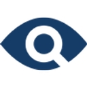 DWS Professional Search Group