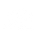 Dws Roofing And Waterproofing Services Inc. logo