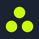 Favicon of DWS Systems