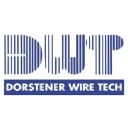Dorstener Wire Tech (Dwt) logo