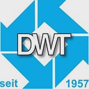 Studiengesellschaft Der Deutschen Gesellschaft Für Wehrtechnik Mbh logo