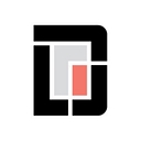 Davis Wright Tremaine (DWT) Logo