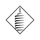 Favicon of Dubai World Trade Centre