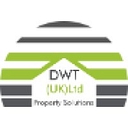 Dwt (Uk) Ltd logo