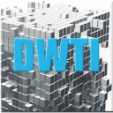Dwti Dataware Technology Llc logo
