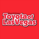 David Wilson's Toyota Of Las Vegas logo