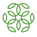 Dogwood Therapeutics, Inc. logo