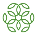 DWTX - Dogwood Therapeutics