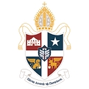 Episcopal Diocese Of West Texas logo