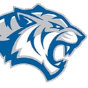 Dakota Wesleyan University