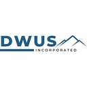 Dwus Inc. (Mazzy Health, Oak Bluffs Therapy Group, Teton Prep) logo