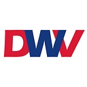 DWV Smart Repair Solutions (official) logo