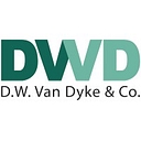 D.W. Van Dyke & Co. logo
