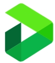 Dww Engineering Pty Ltd logo