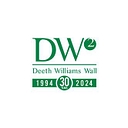 Deeth Williams Wall Llp logo