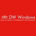 DW Windows Ltd logo