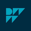Dw Windsor logo