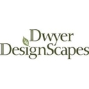 Dwyer DesignScapes logo