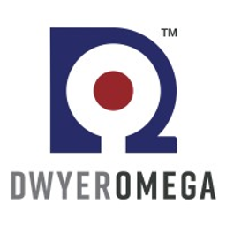 DwyerOmega
