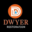 Dwyer Restoration
