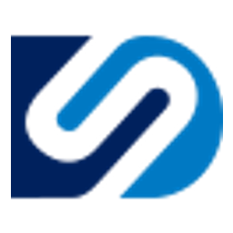 Soochow Securities logo