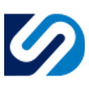 Soochow Securities logo