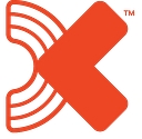 Dx Learning Solutions Llc logo
