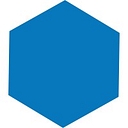 Nextgen Management Llc logo