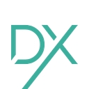 Dx   Event Furnishings logo