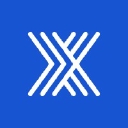 Dx Solutions logo