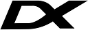 Dx (Dialog Exe) logo