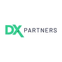 Dx.Partners logo