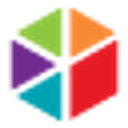 DX1 logo
