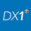 DX1 Platform
