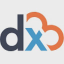 Dx3webs logo