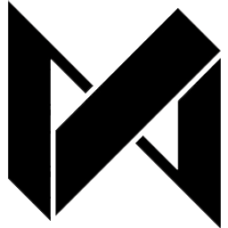 DXA Studio logo