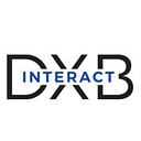 DXBinteract logo