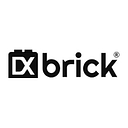 DxBrick