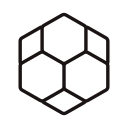 Dubai Young Professionals logo