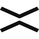 Dxc logo