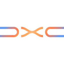 DXC Technology logo