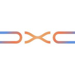 dxctechnology logo