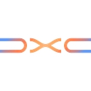 DXC Technology logo