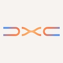 Advanced Solutions, a DXC Technology Company