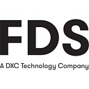 Fds, A Dxc Technology Company logo