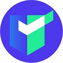 Dx Compliance logo