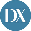 dxdiamonds.com.au logo