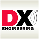 DX Engineering