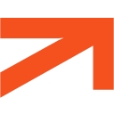 dxFeed Solutions IE Limited