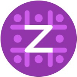 DxForge Inc., a subsidiary of Zyxware Technologies Private Limited logo